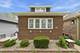 1715 Hartrey, Evanston, IL 60201