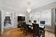 1715 Hartrey, Evanston, IL 60201
