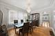 1715 Hartrey, Evanston, IL 60201