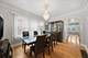 1715 Hartrey, Evanston, IL 60201