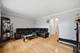 1715 Hartrey, Evanston, IL 60201