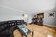 1715 Hartrey, Evanston, IL 60201