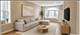 448 N Aberdeen Unit 3, Chicago, IL 60642