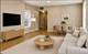 448 N Aberdeen Unit 3, Chicago, IL 60642