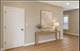 448 N Aberdeen Unit 3, Chicago, IL 60642