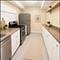 448 N Aberdeen Unit 3, Chicago, IL 60642