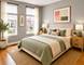 448 N Aberdeen Unit 3, Chicago, IL 60642