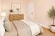 448 N Aberdeen Unit 3, Chicago, IL 60642