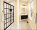 448 N Aberdeen Unit 3, Chicago, IL 60642