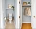 448 N Aberdeen Unit 3, Chicago, IL 60642
