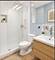 448 N Aberdeen Unit 3, Chicago, IL 60642