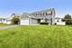 116 Ash, Bolingbrook, IL 60490