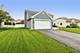 116 Ash, Bolingbrook, IL 60490