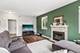 116 Ash, Bolingbrook, IL 60490