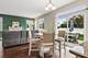 116 Ash, Bolingbrook, IL 60490