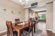 116 Ash, Bolingbrook, IL 60490