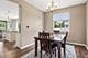 116 Ash, Bolingbrook, IL 60490