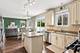 116 Ash, Bolingbrook, IL 60490