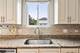 116 Ash, Bolingbrook, IL 60490