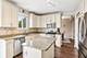 116 Ash, Bolingbrook, IL 60490
