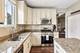 116 Ash, Bolingbrook, IL 60490