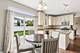 116 Ash, Bolingbrook, IL 60490