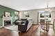 116 Ash, Bolingbrook, IL 60490
