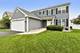 116 Ash, Bolingbrook, IL 60490