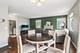116 Ash, Bolingbrook, IL 60490