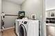 116 Ash, Bolingbrook, IL 60490