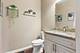 116 Ash, Bolingbrook, IL 60490