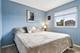 116 Ash, Bolingbrook, IL 60490