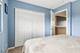 116 Ash, Bolingbrook, IL 60490