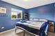 116 Ash, Bolingbrook, IL 60490