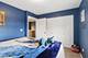 116 Ash, Bolingbrook, IL 60490