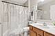 116 Ash, Bolingbrook, IL 60490