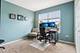 116 Ash, Bolingbrook, IL 60490
