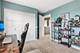 116 Ash, Bolingbrook, IL 60490
