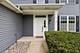 116 Ash, Bolingbrook, IL 60490