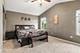 116 Ash, Bolingbrook, IL 60490