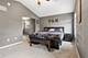 116 Ash, Bolingbrook, IL 60490