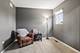 116 Ash, Bolingbrook, IL 60490