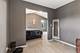 116 Ash, Bolingbrook, IL 60490