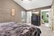 116 Ash, Bolingbrook, IL 60490