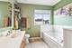 116 Ash, Bolingbrook, IL 60490