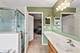 116 Ash, Bolingbrook, IL 60490