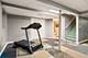 116 Ash, Bolingbrook, IL 60490