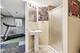 116 Ash, Bolingbrook, IL 60490