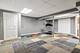 116 Ash, Bolingbrook, IL 60490