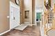 116 Ash, Bolingbrook, IL 60490